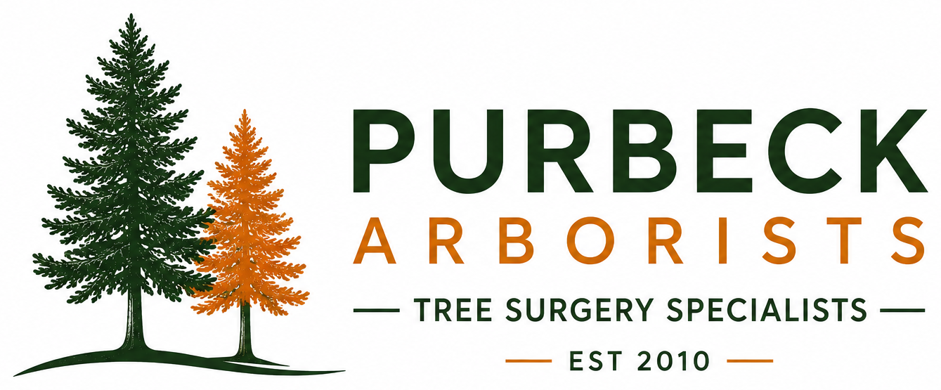 Purbeck Arborists — Tree Surgery Specialists, established 2010